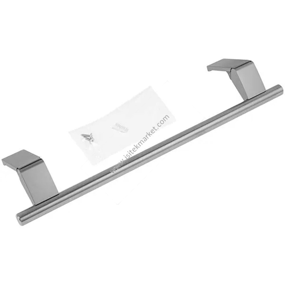 LİEBHERR BUZDOLABI ÜST KAPI KOLU 9096532 (7438432)