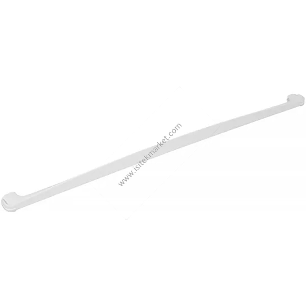 BUZDOLABI CAM RAFI ARKA SÜSLEME, LİEBHERR 9097217