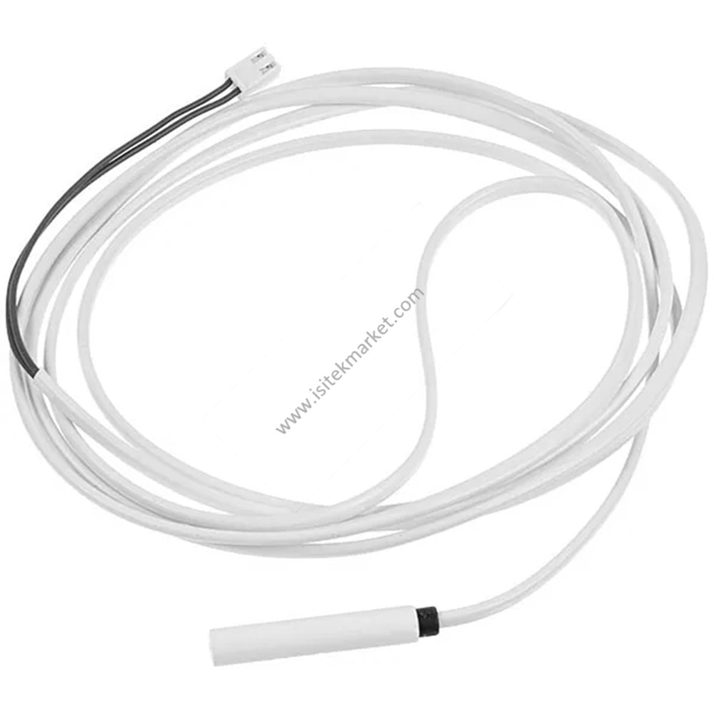 ŞEKER DONDURUCU SICAKLIK SENSÖRÜ 91212936