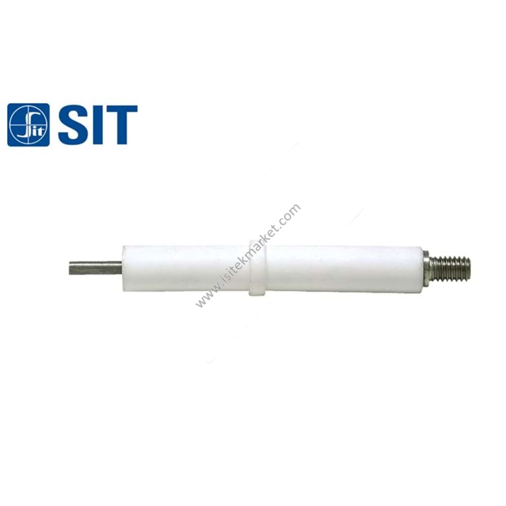 ELEKTROD SIT 915 009 9,5 MM