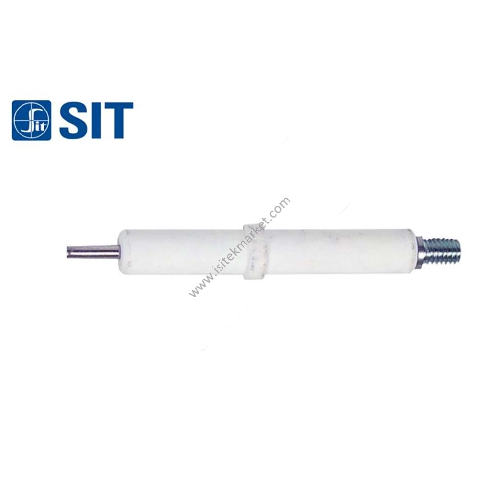 ELEKTROD SIT 915 024 7,5 MM