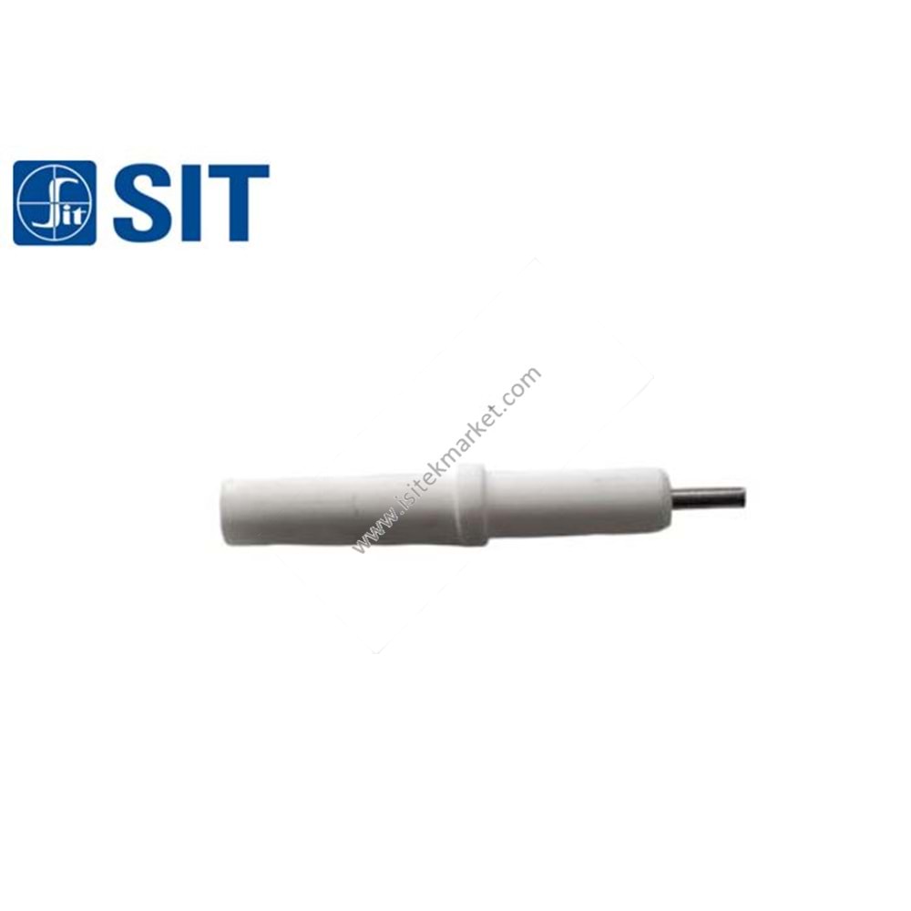 ELEKTROD SIT 915 025 8,5 MM