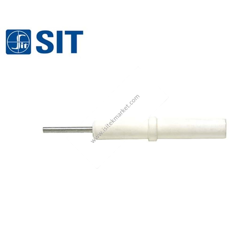 SIT ELEKTROD 0.915.035 16,5 MM