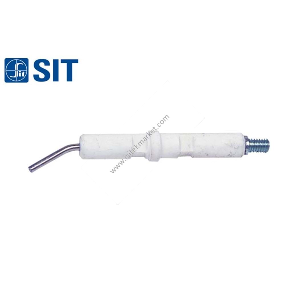 SIT ELEKTROD 0.915.036 2+12 MM