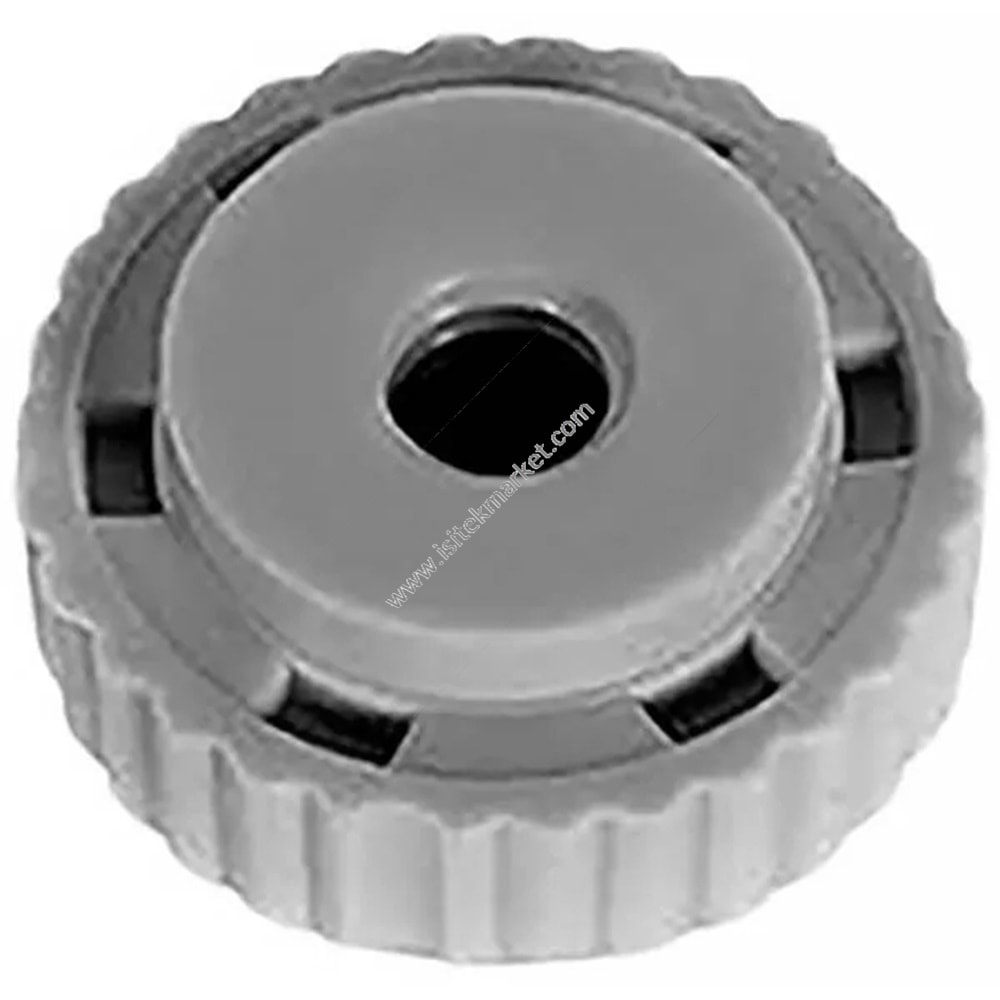 ŞEKER BULAŞIK MAKİNESİ ÜST SPREY KOLU FINDIĞI 91613570