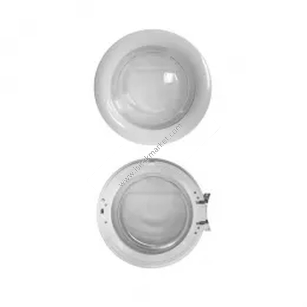 ŞEKER ÇAMAŞIR MAKİNESİ KAPI 91670645