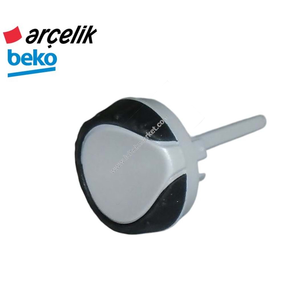 DÜĞME ARL BEKO 9178001951
