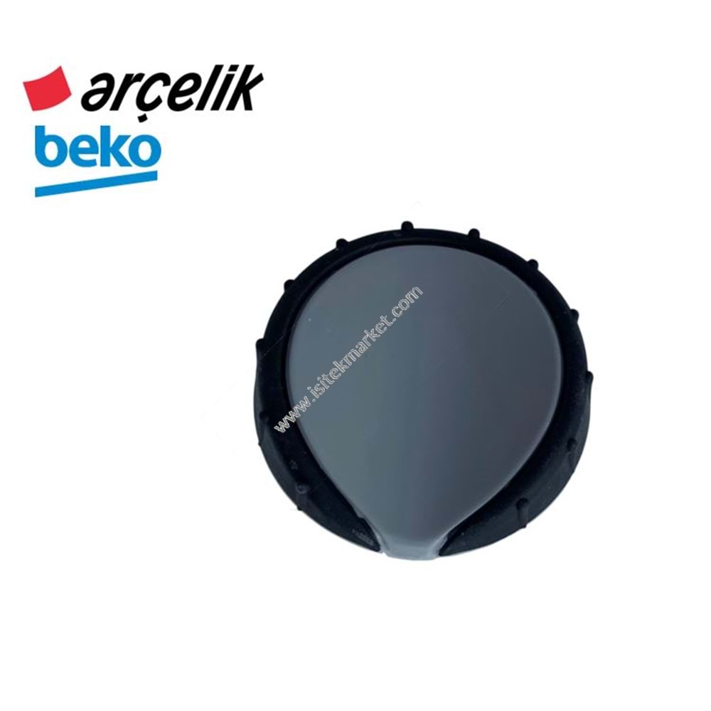 DÜĞME ARL BEKO 9178001952
