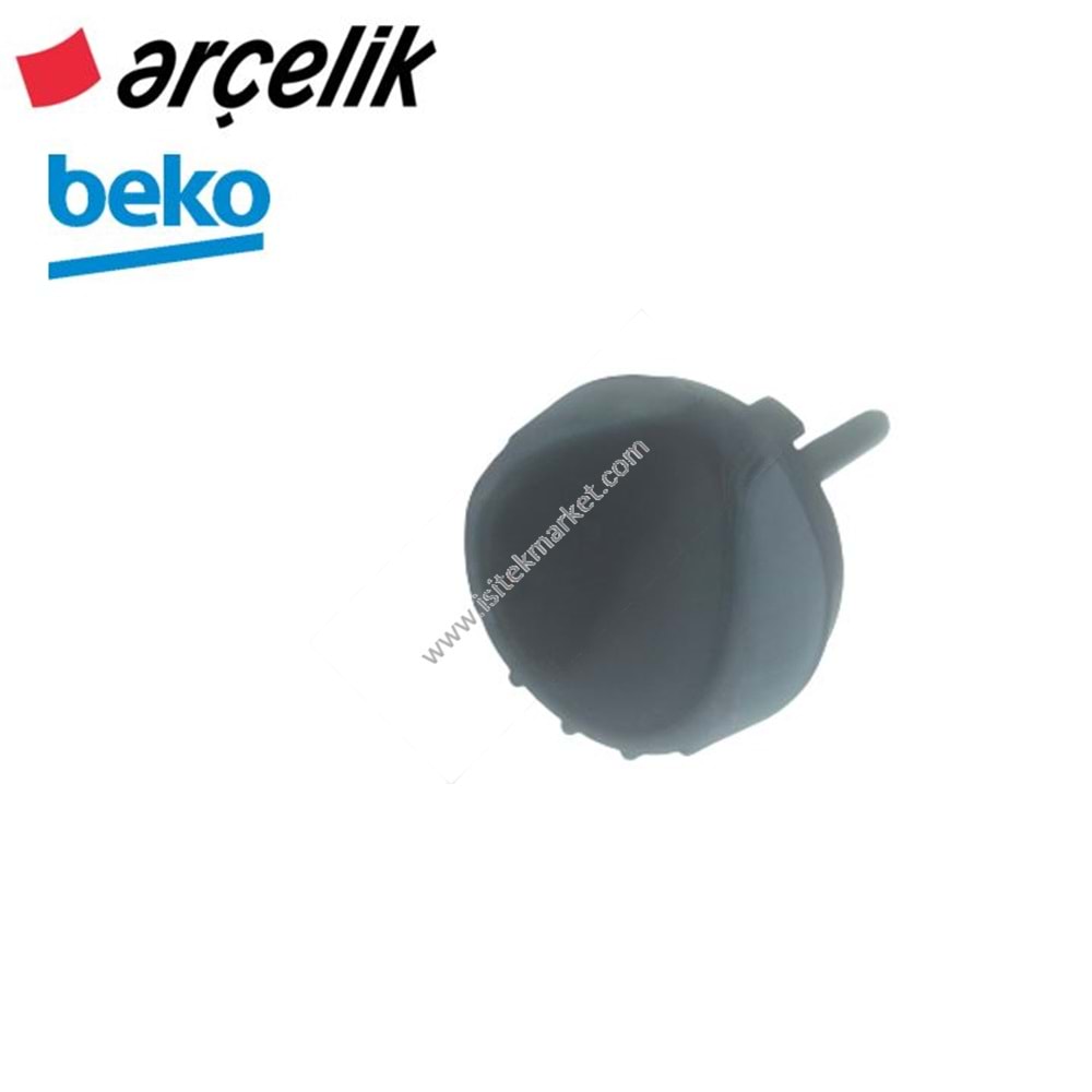 DÜĞME ARL BEKO 9178001953 DGK20 EK LCD DGK 21 EY LCD PREMİX