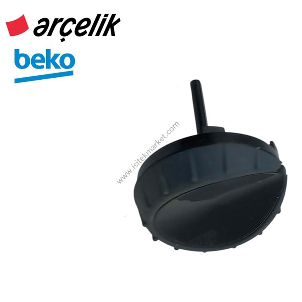 DÜĞME ARL BEKO 9178001954 DGK20 EK LCD DGK 21 EY LCD PREMİX
