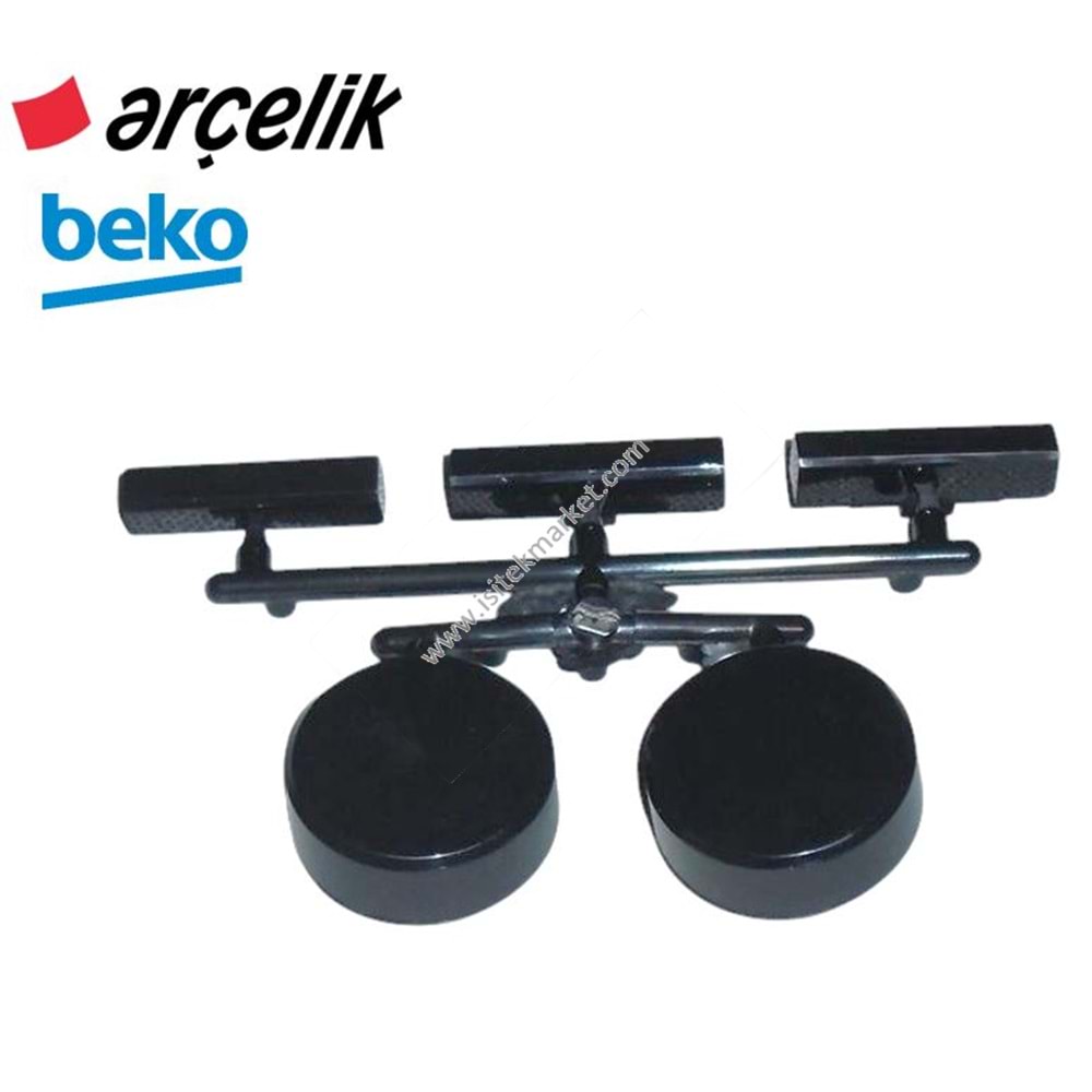 DÜĞME ARL BEKO ALTUS 9178002373