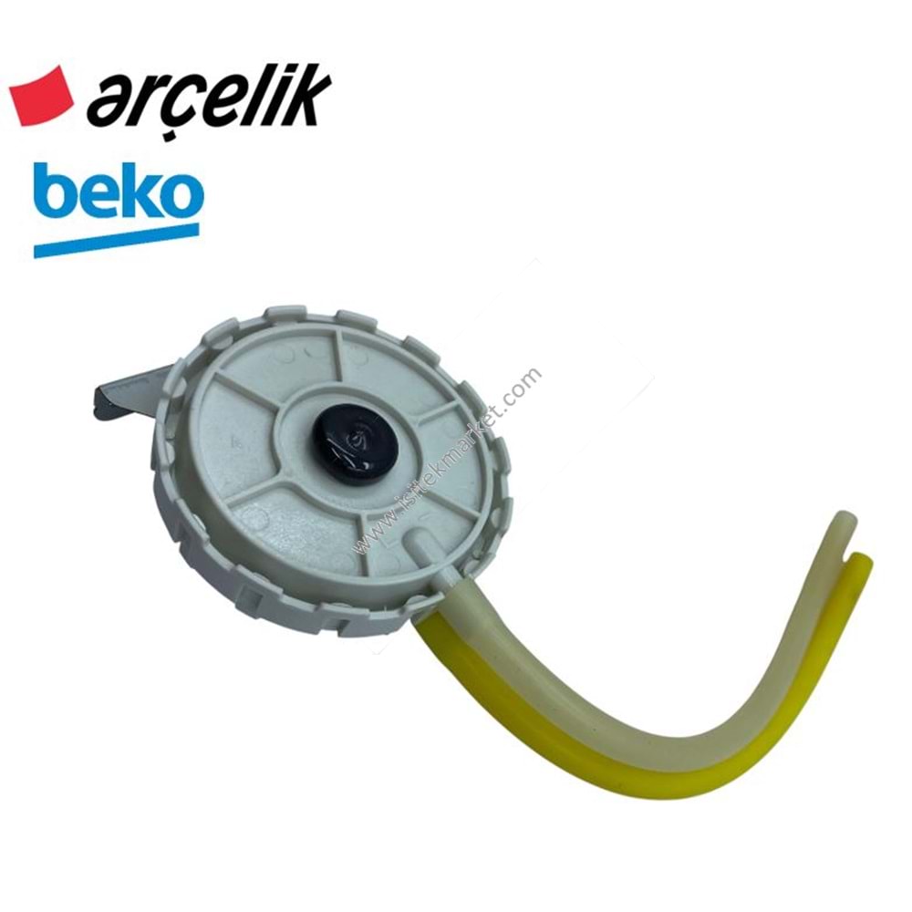 APS HUBA ARÇELİK BEKO ALTUS 9178002378