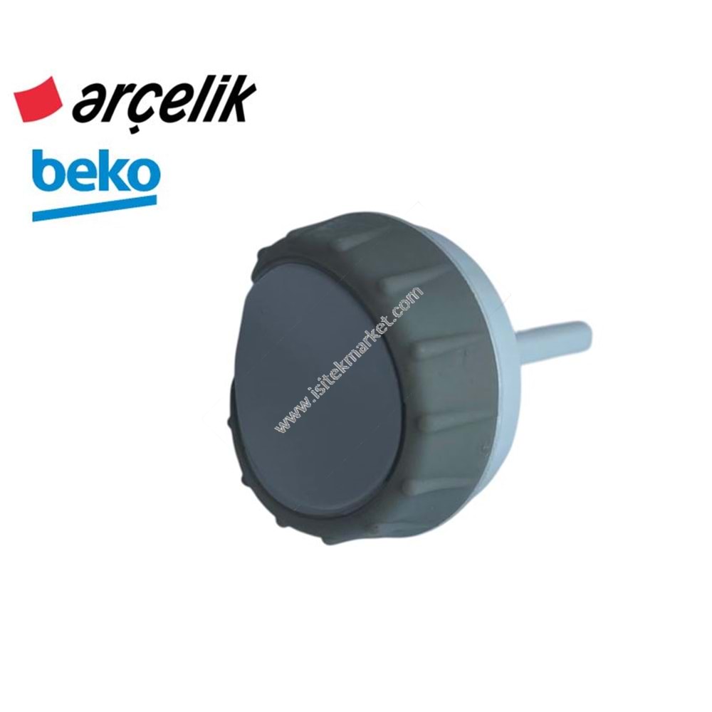 DÜĞME ARL BEKO 9178004505