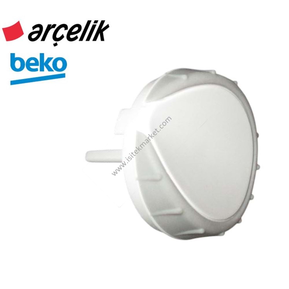 DÜĞME ARL BEKO 9178004506