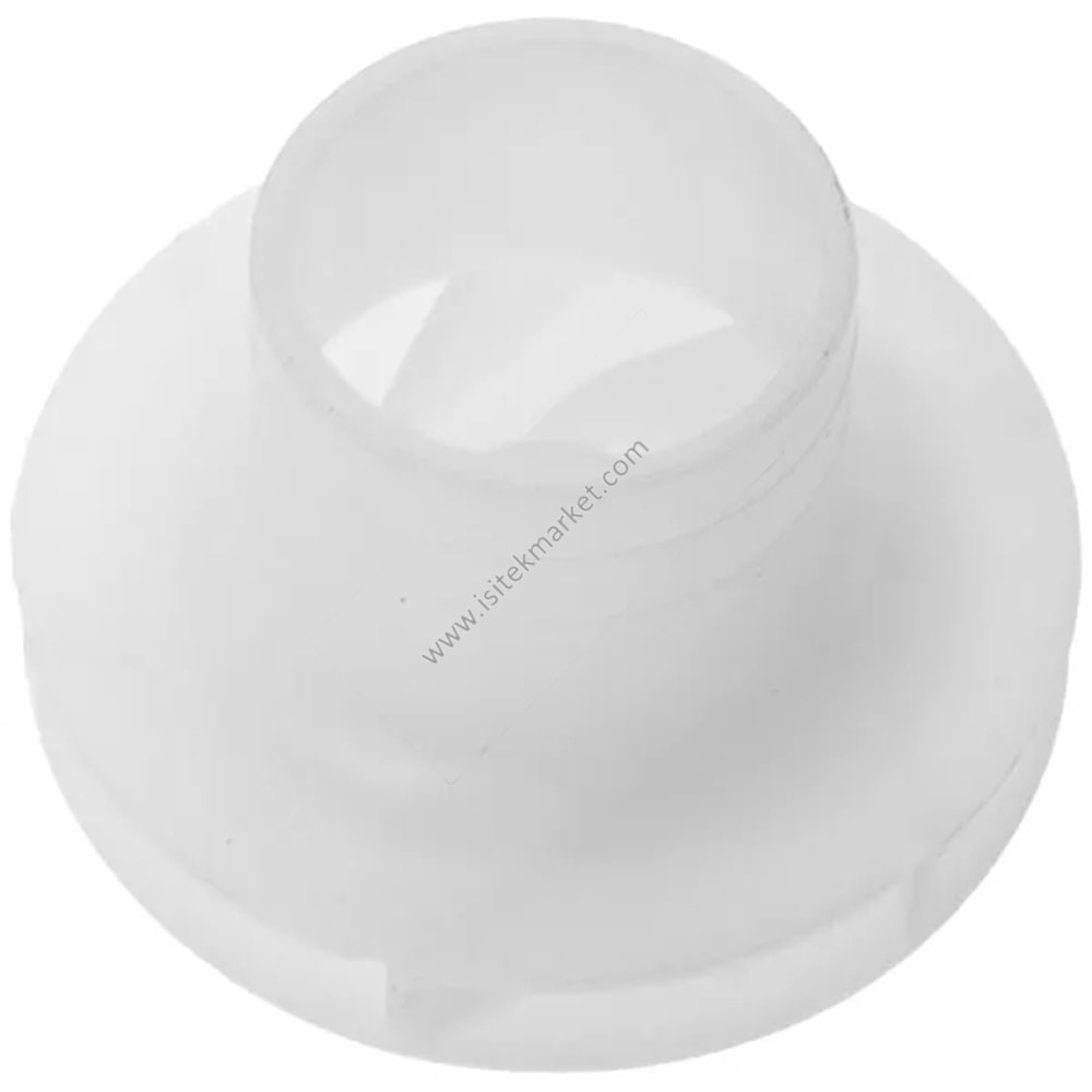 BEKO 9178009421 BULAŞIK MAKİNESİ PERVANELİ FAN SİRKÜLASYON POMPASI İÇİN