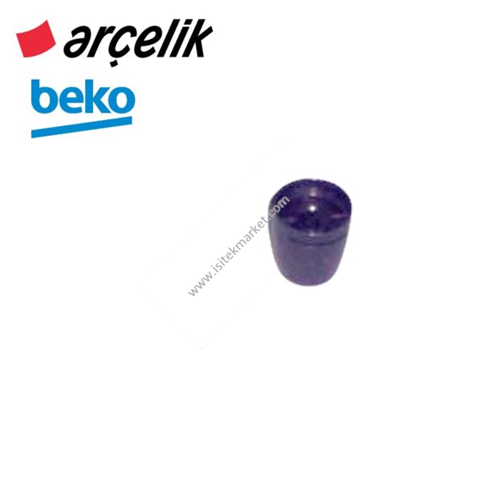 DÜĞME ARL BEKO 9181351030