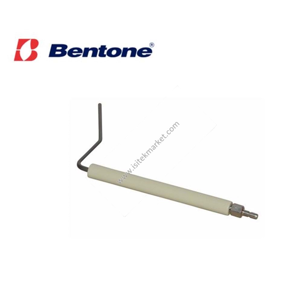ELEKTROD BENTONE BURNER 91837301
