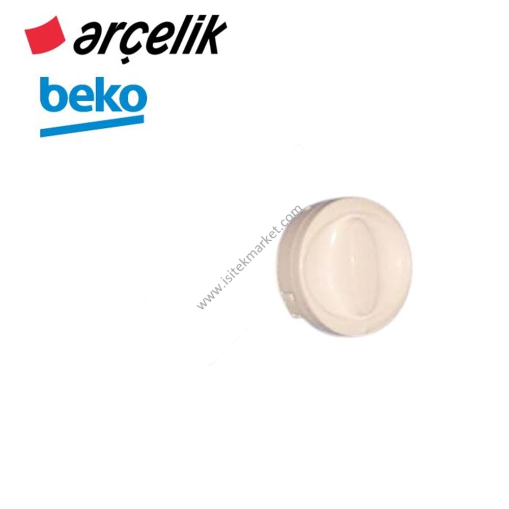 DÜĞME ARL BEKO 9184587004