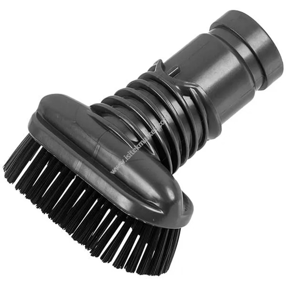 KABLOSUZ ELEKTRİKLİ SÜPÜRGE OVAL NOZUL DYSON 918508-01