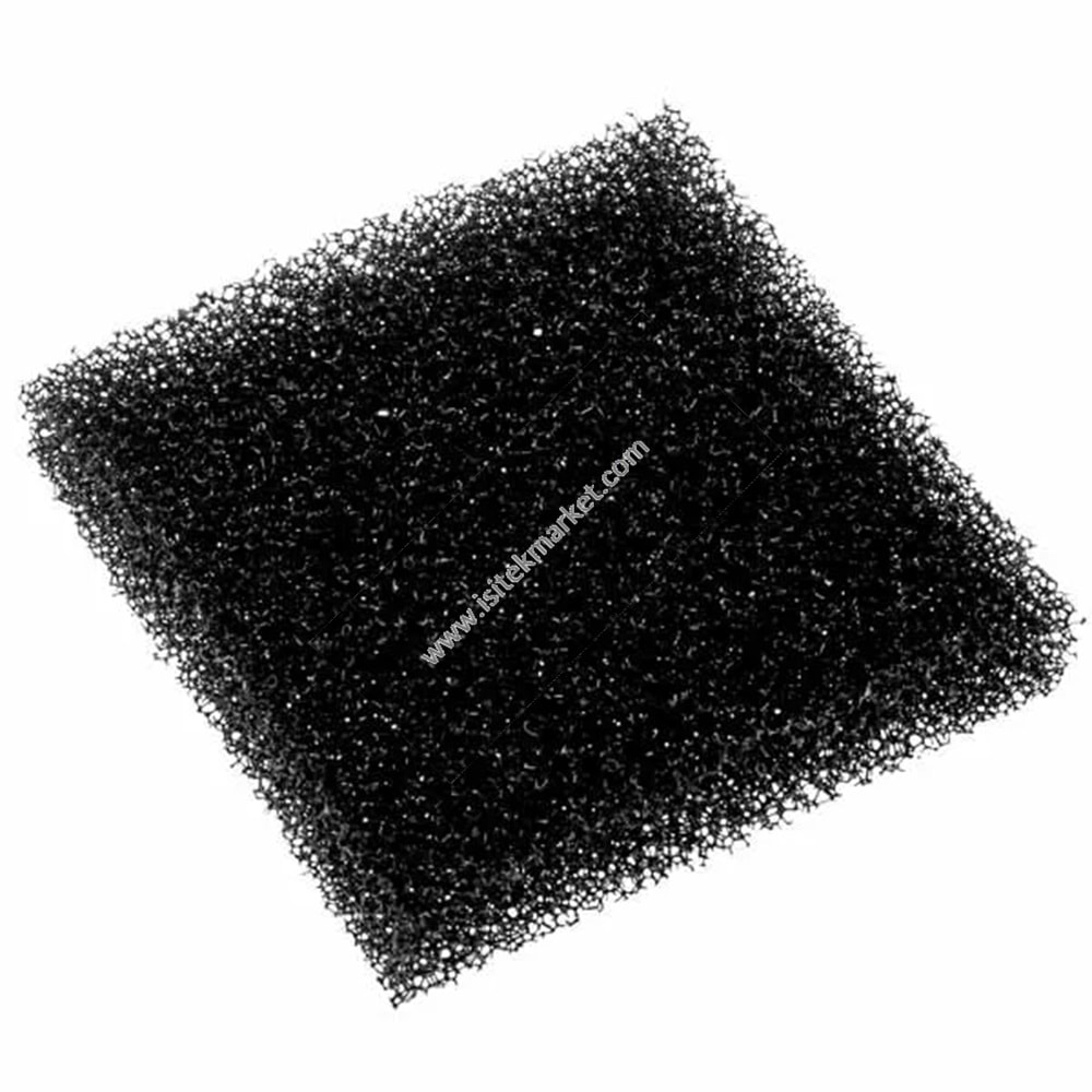 CONTAİNER FİLTRE ZVCA752D (919.0087) TOZ SÜPÜRGE ZELMER İÇIN YAŞLI TEŞİZLİKME İÇIN