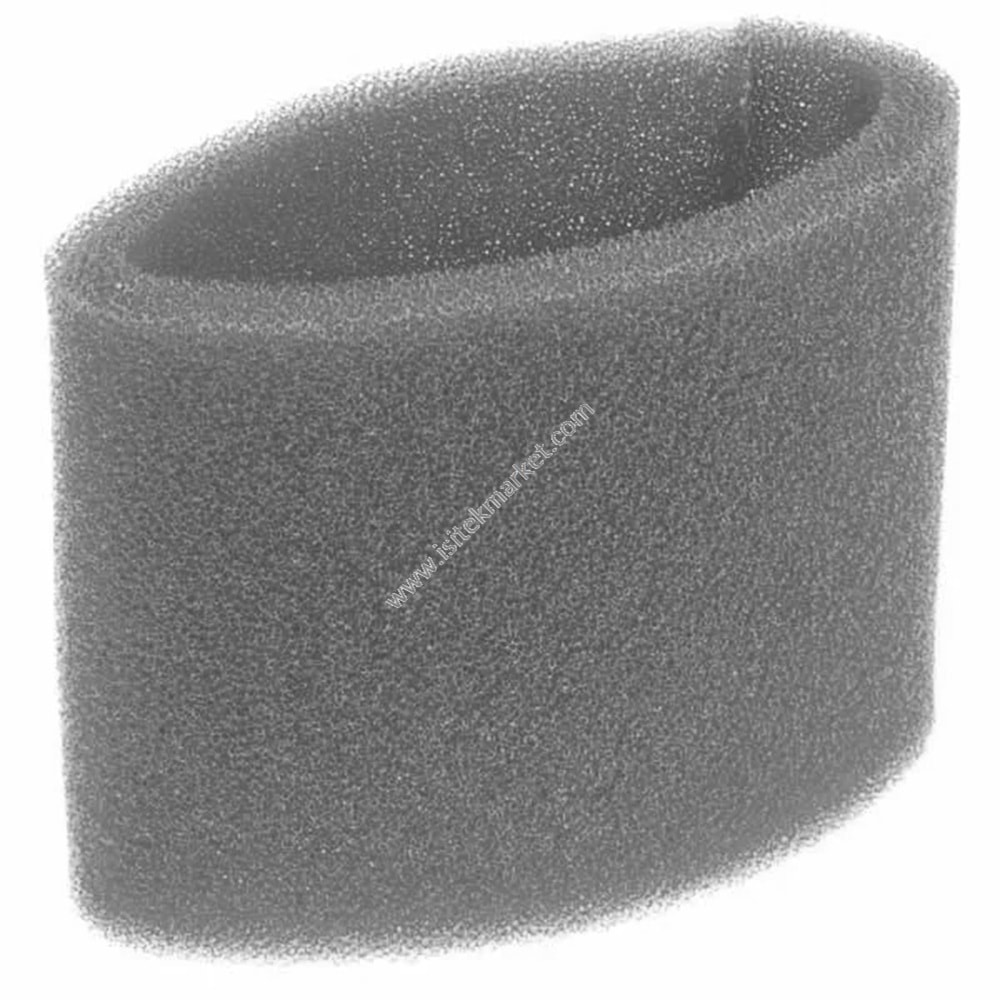 FİLTRE SEPARATOR (II) FOR WET CLEANİNG UYUMLU MARKA ZELMER 919.0088 00797694 (ZVCA752X)