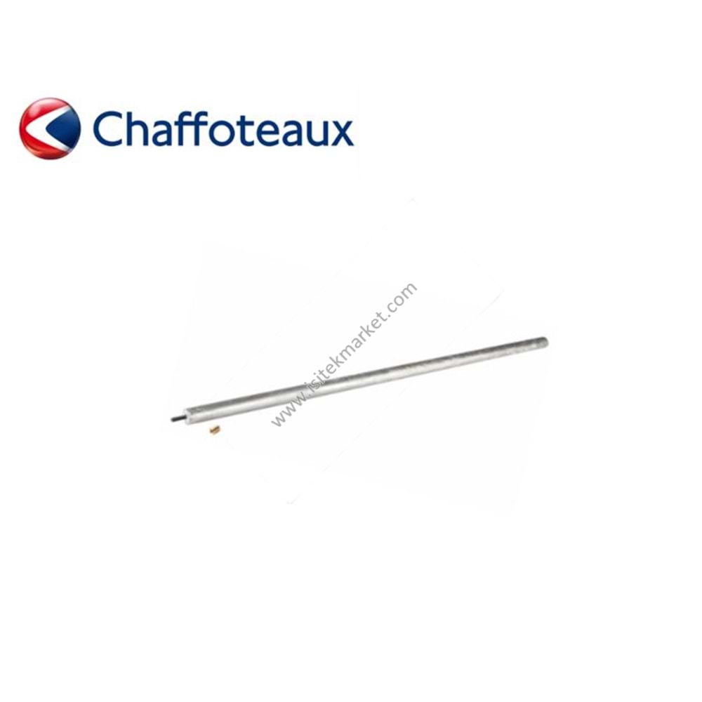 ANOT ARS CHAFFOTEAUX 919031-01 D18 L 600 M5 M8