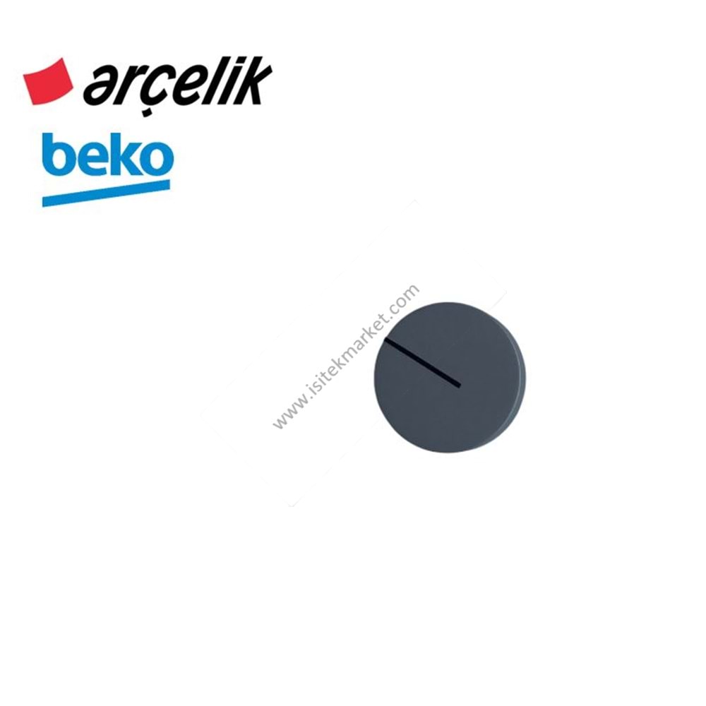 DÜĞME ARL BEKO 9191013089