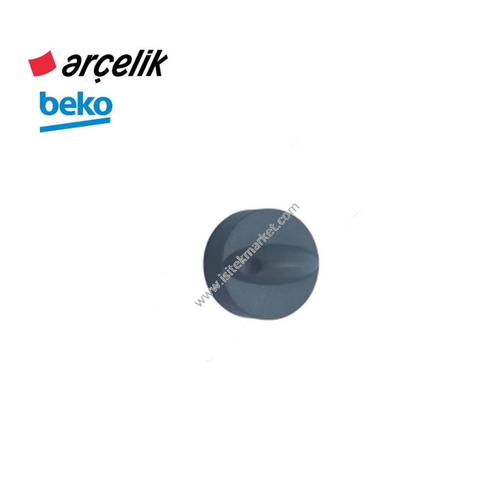 DÜĞME ARL ARÇ 9193370196