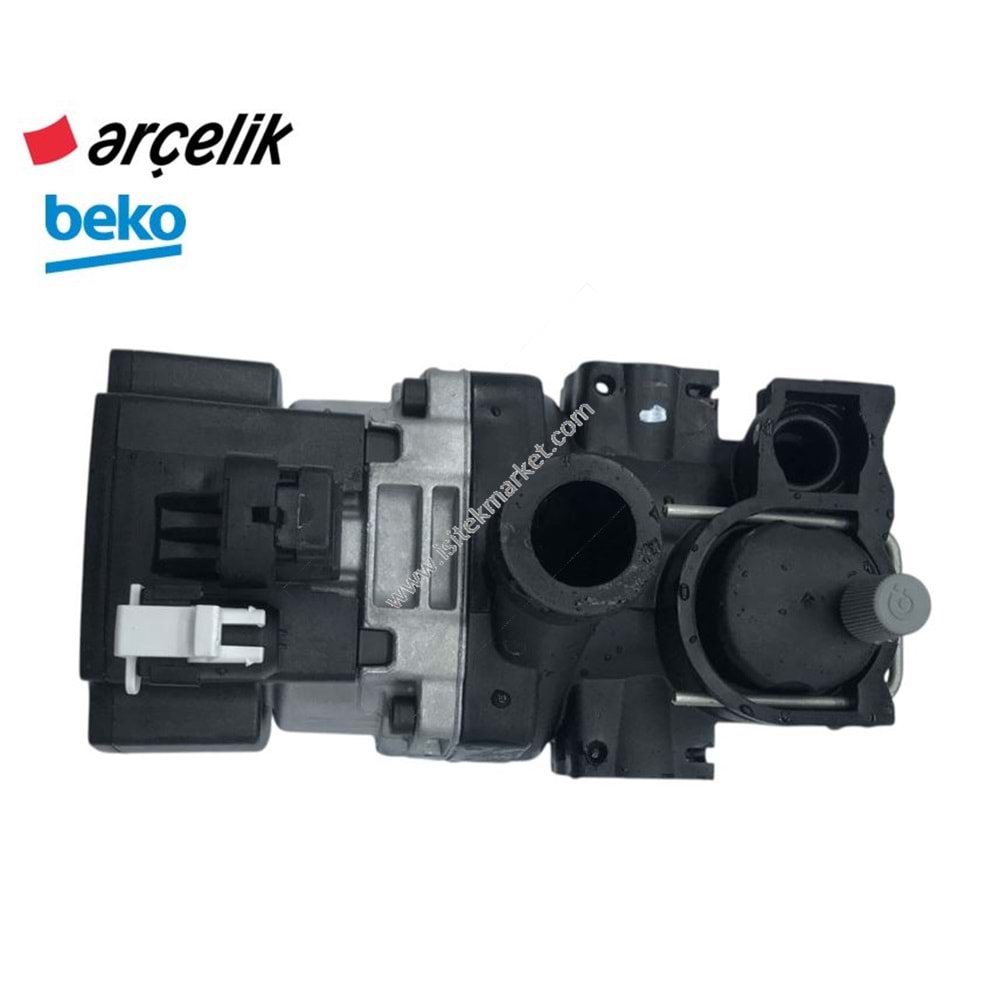 POMPA GRUNDFOS 15 60 ARÇELİK BEKO 9197064646