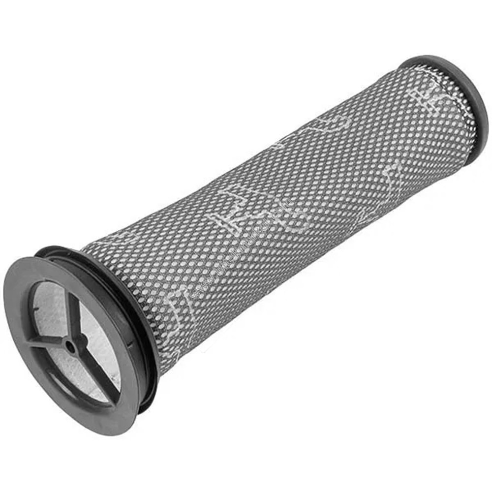 ELEKTRİKLİ TOZSİYOR MOTORU FİLTRE DYSON 920640-01