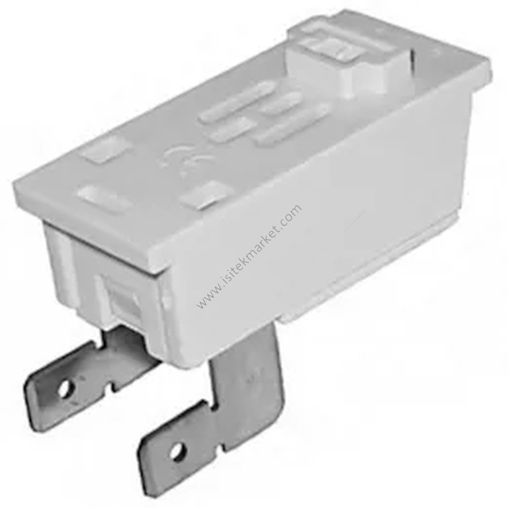 Çamaşır makinesi şekeri için kapı kilidi 92129592