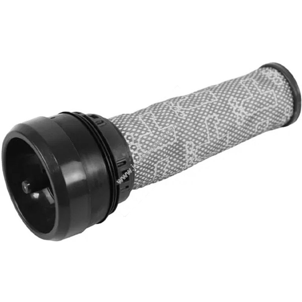 ELEKTRİKLİ SİZLEME MOTORU FİLTRE DYSON 923413-01 82X220MM