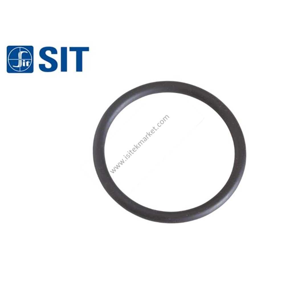 ORING SIT 0.925.034