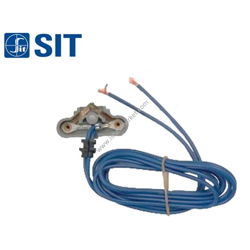 SIT BAĞLANTI KABLOSU 0.927.012