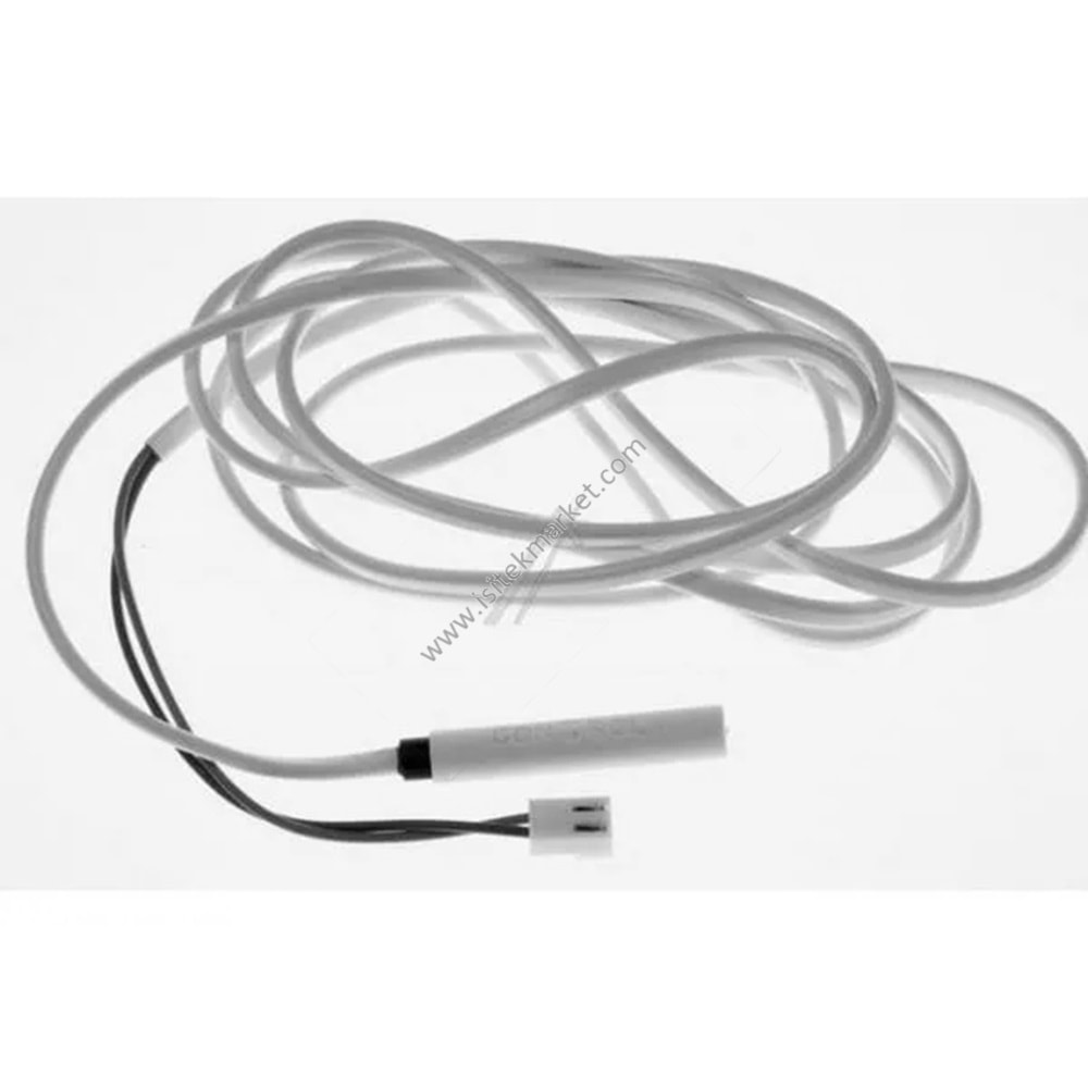 CANDY BUZDOLABI SICAKLIK SENSÖRÜ 92748938