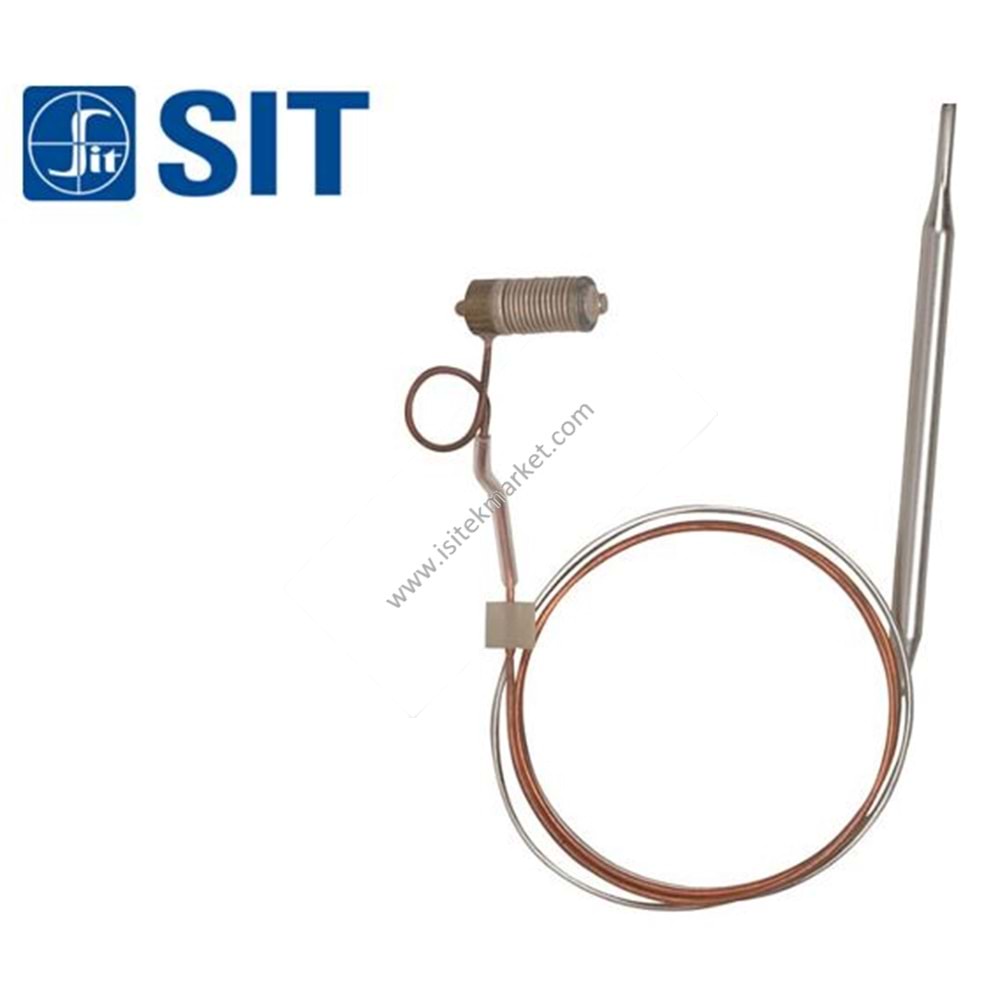 THERMOSTAT SIT 0.928.586