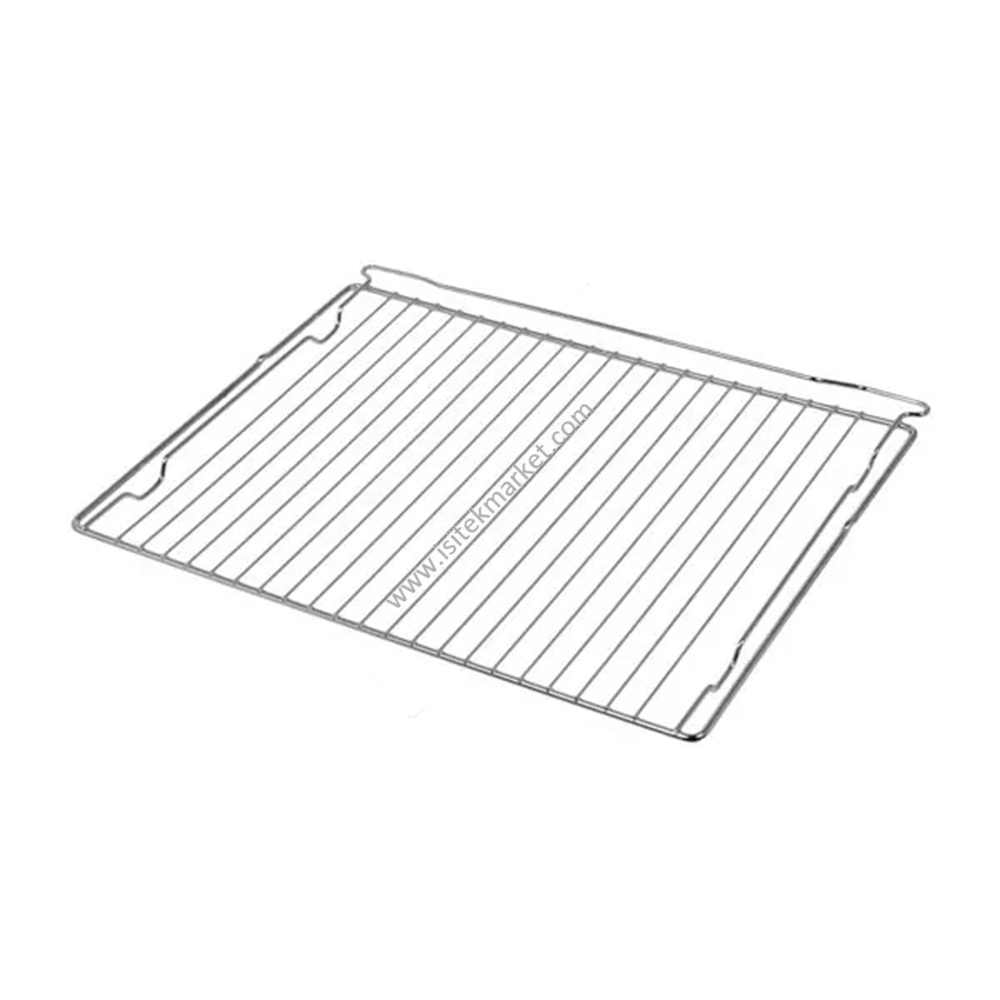 FIRIN İÇİN TEL RAF GORENJE 933265 AC054 455X340MM