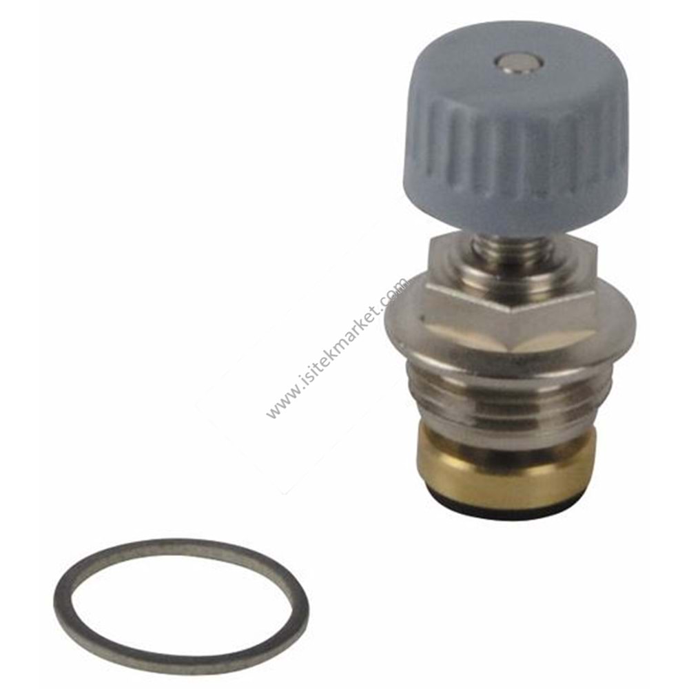 DOLDURMA MUSLUĞU VAI 950057