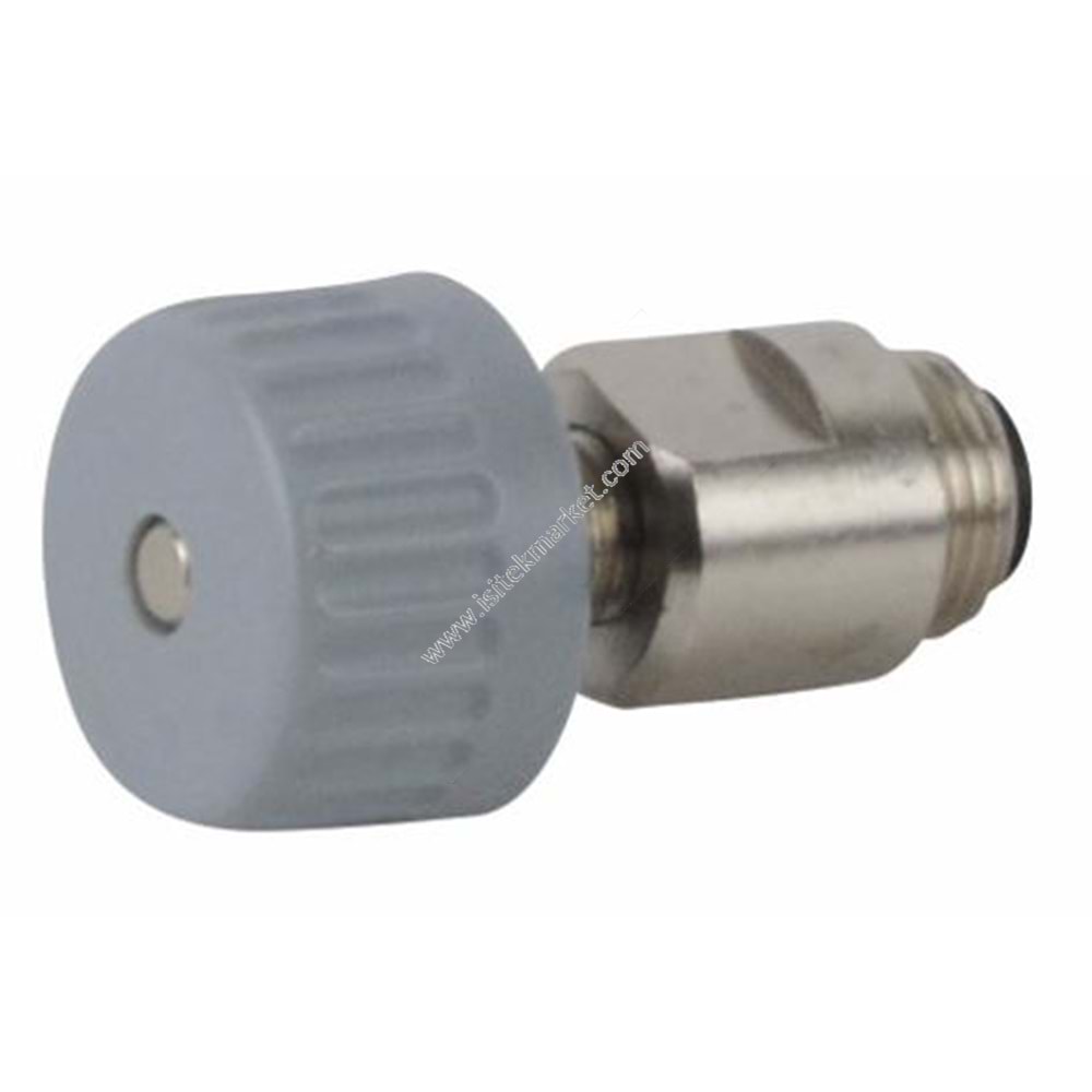 DOLDURMA MUSLUĞU VAI 950058