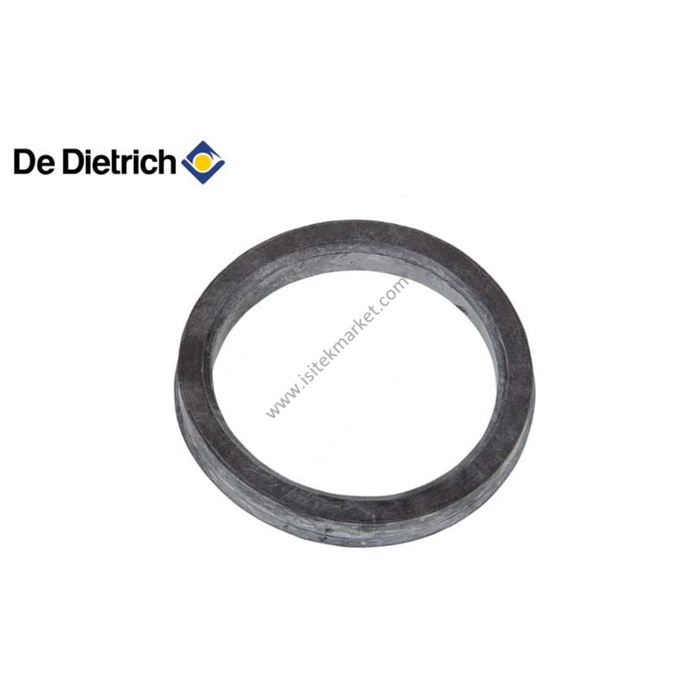 CONTA BX REMEHA DE DIETRICH 95013119