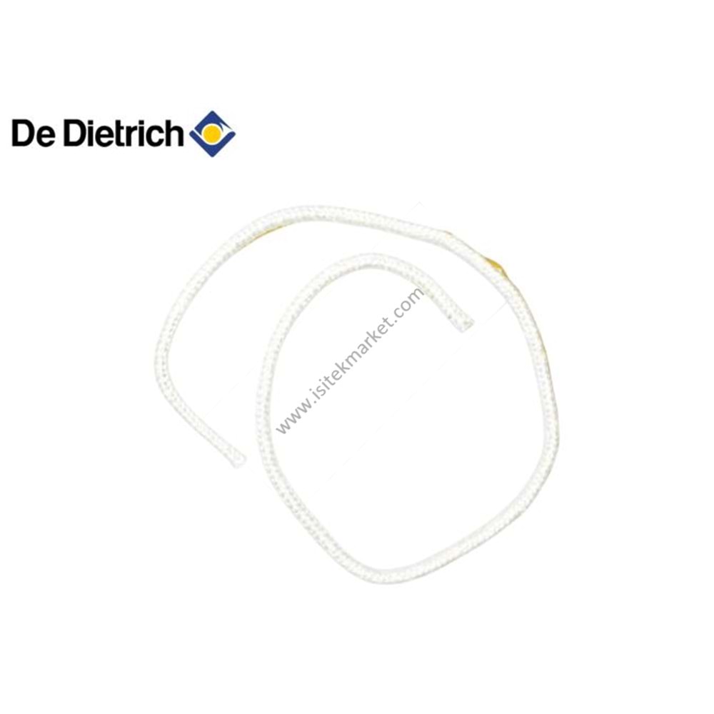 CONTA SIZDIRMAZLIK ELEMANI 10 MM BX REMEHA DE DIETRICH 95046127
