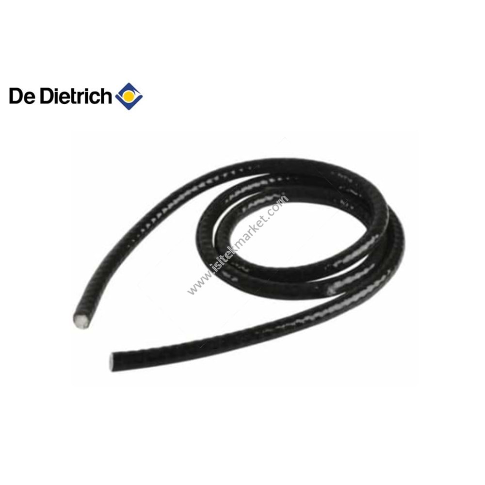 CONTA SIZDIRMAZLIK ELEMANI 10 MM BX REMEHA DE DIETRICH 95086032