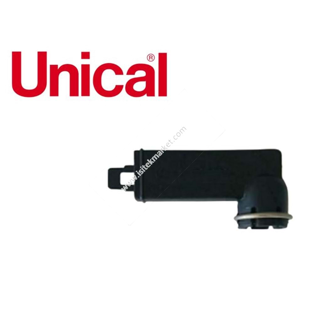 MICRO SWITCH UNICAL 95260845