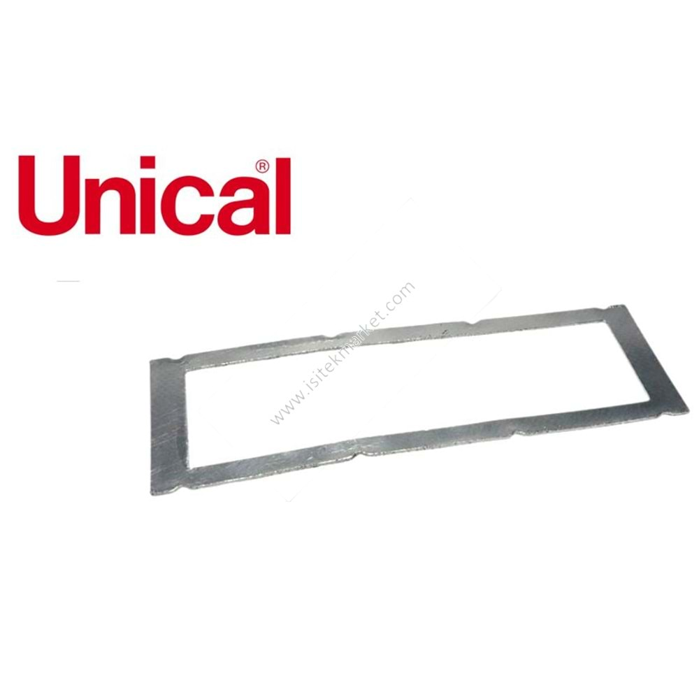 BRÜLÖR CONTASI UNICAL 95261173 MODULEX