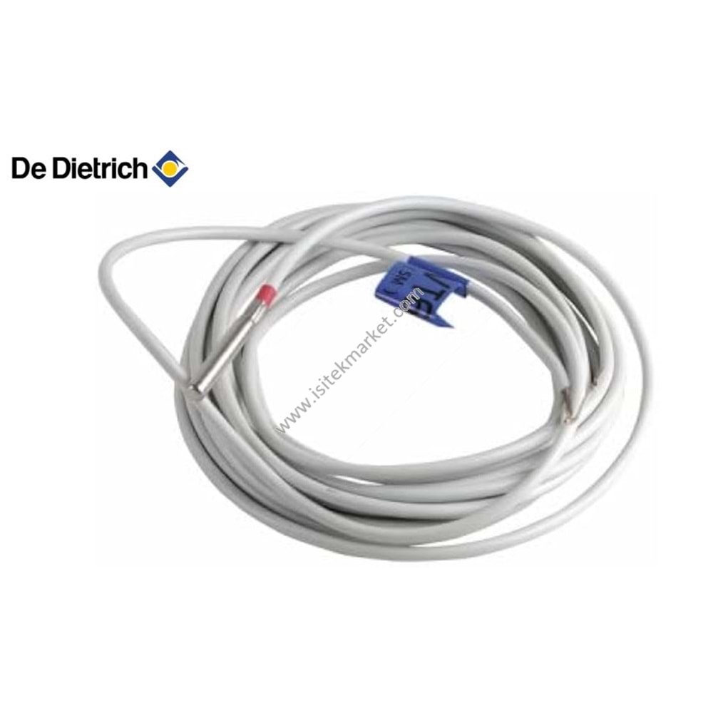 AKIS SENSORU DE DIETRICH 95362449 VF60