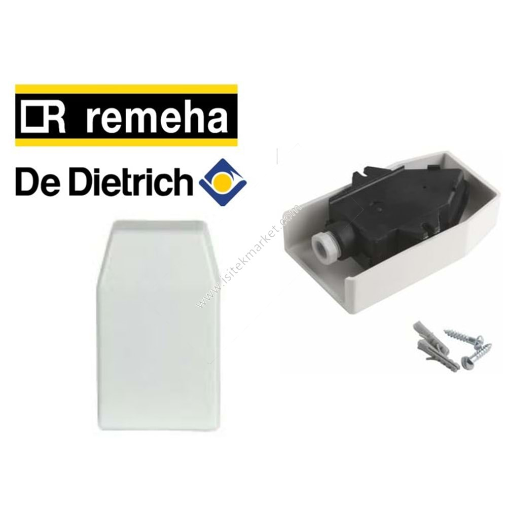 DIŞ ORTAM SENSÖRÜ BAXI DE DIETRICH 95362450