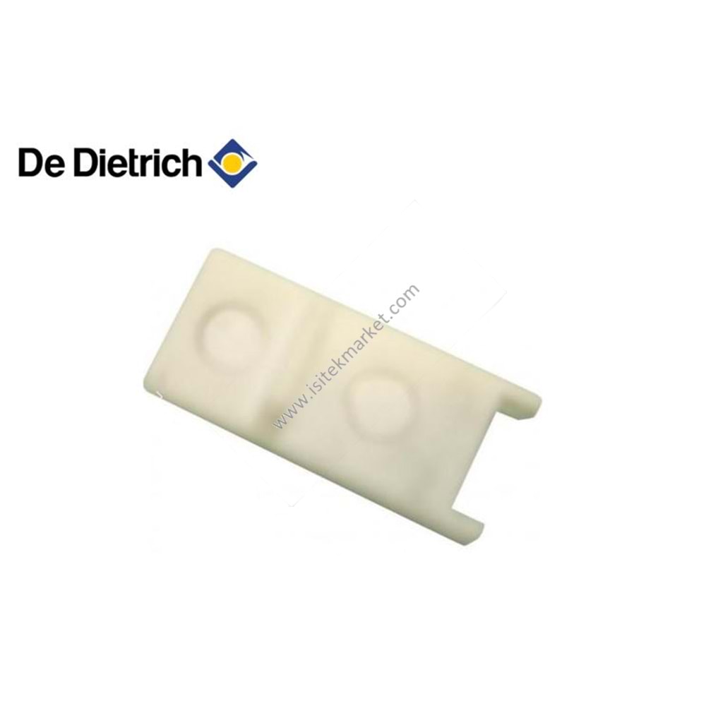 THERMOCOPLE BY PASS DE DIETRICH 95365252