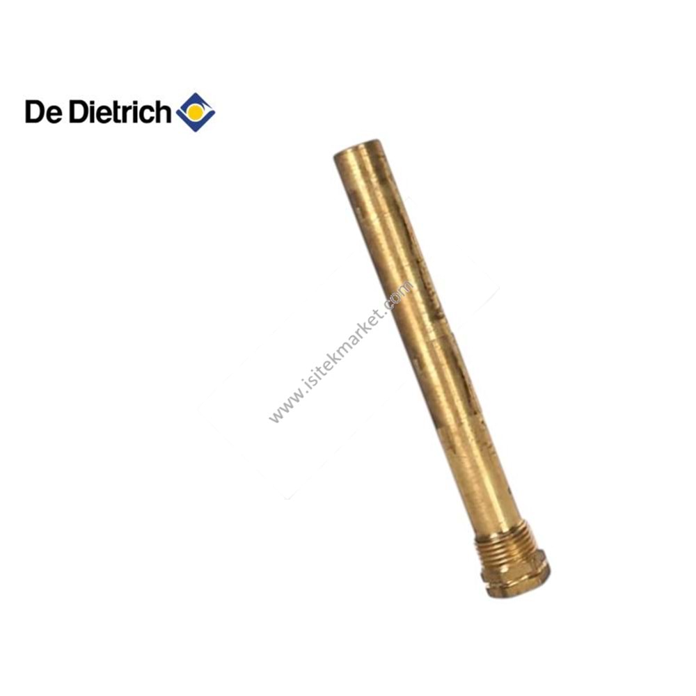 DALDIRMA KILIFI BX DE DIETRICH REMAHA 95365611