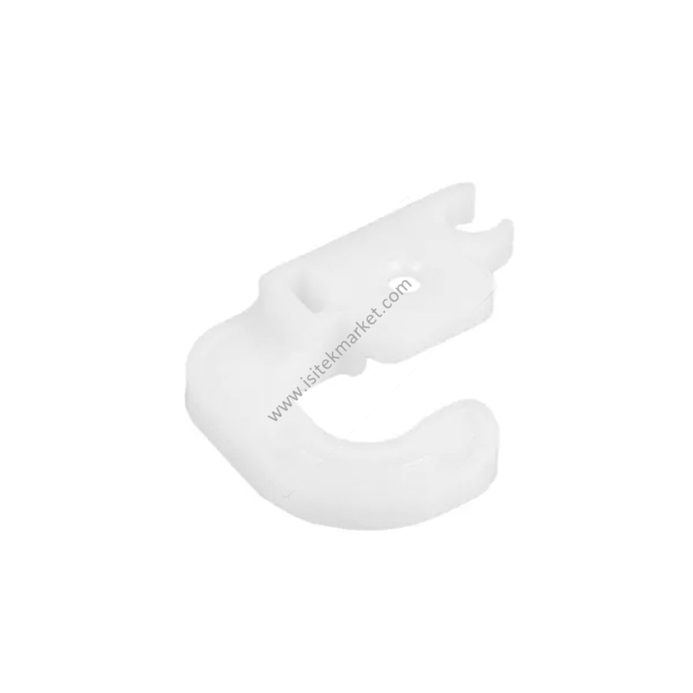 BUZDOLABI KAPI KILEPÇESİ GORENJE 954765 (SAĞDA)