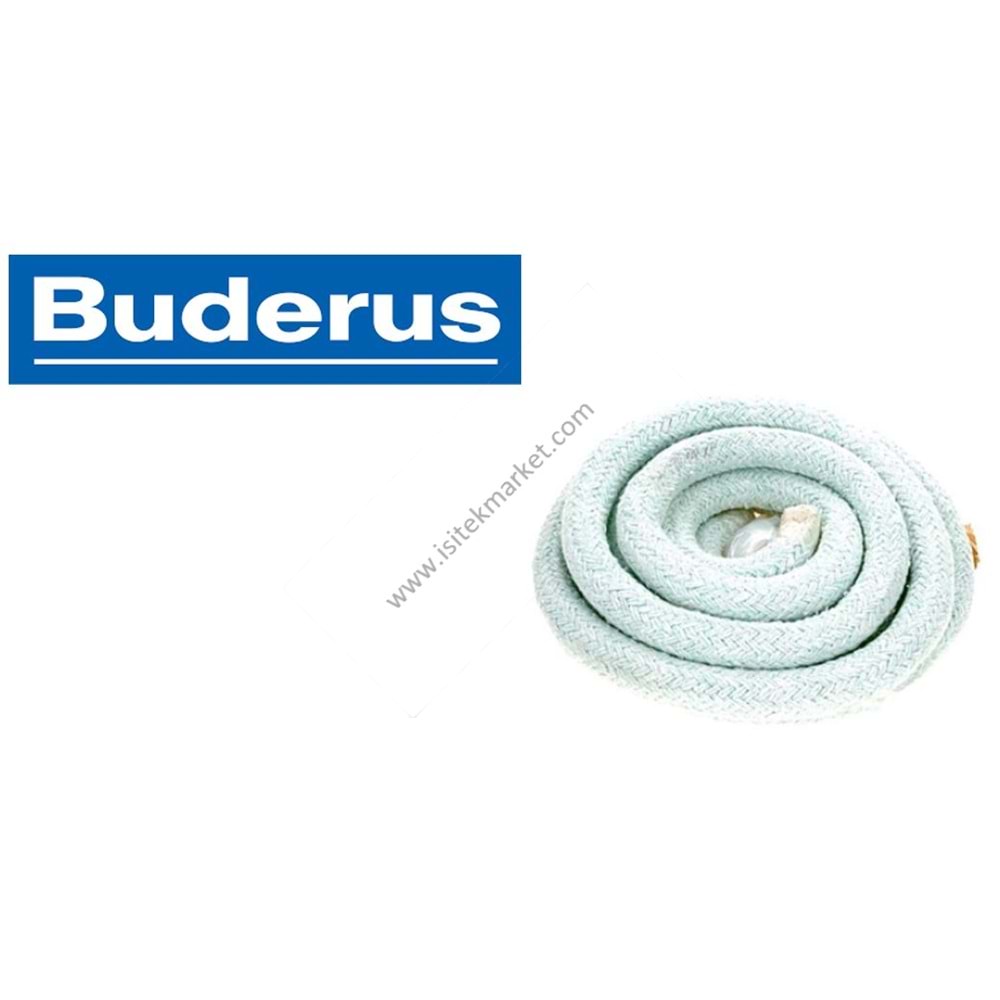 CONTA BSC WORCESTER BUDR 9556025 S/SE/SK 625-725, 1070/1320